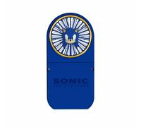 OTL Technologies SH1297 brumisateur et ventilateur portable personnel Bleu