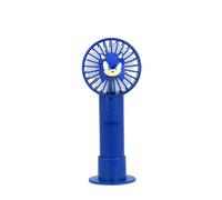OTL Technologies SH1292 brumisateur et ventilateur portable personnel Bleu
