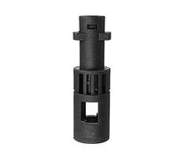 OTNE Bayonet Adaptateur convertisseur de raccord pour Lavor Kew Nilfisk Alto to Karcher K Series Pressure Washer