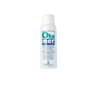 Otomer-Eau Mer Isot 100
