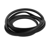 OTOTEC Courroie Trapézoïdale pour Tondeuses 754-04304 Compatible avec MTD Compatible avec Gutbrod 2692x12,7x8mm