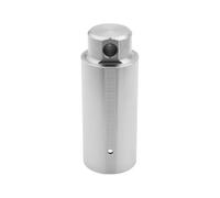 OTOTEC Perceuse à Percussion électrique 492822-00 Compatible avec DeWalt DCH273 DCH263 DCH253 DCH363