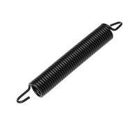 OTOTEC Ressort de tension 732-04099 compatible avec le pont de tondeuse MTD 105 cm GLX105RHL-SK GLX122RHL-SK