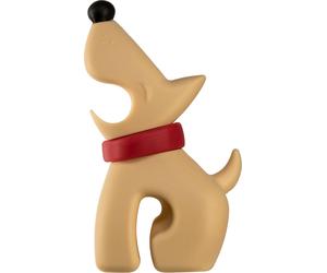 OTOTO Buddy Sandstone Löffelhalter und Topfwächter