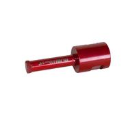 Trépan drygres premium 10 mm - RUBI - 6919