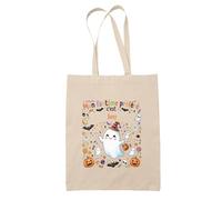 Otshirt Sac Mon Fantome Prefere Cest Jany - Idée Sac Cadeau Cadeau Anniversaire Fête Original Famille Travail Départ Collègue Retraite Noël. - Taille Unique
