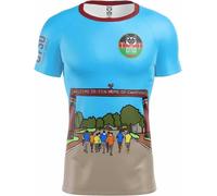 OTSO SSS-ITEN24-MM, M, 1 pièce
