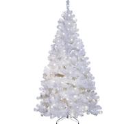 OTTAWA Arbre de Noël