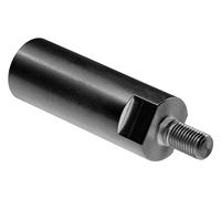 Ottertools - Adaptateur Domino DA01 adapte la fraise DF500 à la DF700 compatible avec Festool Domino DF700