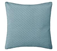 Otto - 38x38 cm - Bleu