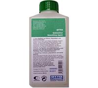 OTTO Produit de lissage 250 ml