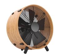 Otto Ventilator en bambou Stadler Form - 7630850301960