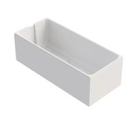Ottofond Costa Support de baignoire rectangulaire, 990081,