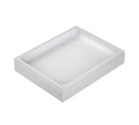 Ottofond Habillage pour baignoire Plateau, 993005,