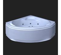 Ottofond Madras Tablier, 901101,