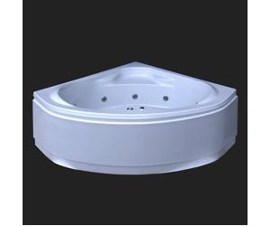 Ottofond Madras Tablier, 901101,