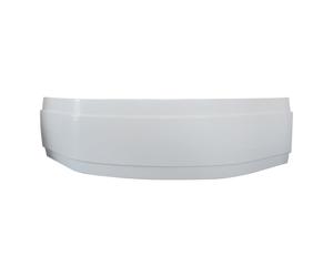 Ottofond Tablier Canary, 914501,