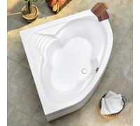 Ottofond Tablier Cascade, 913501,