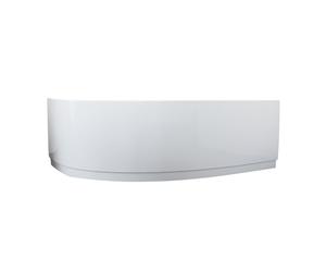 Ottofond Tablier Marina, 917501,