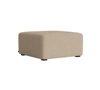 Ottoman Mags 01 XS LxWxH 79x79x40cm