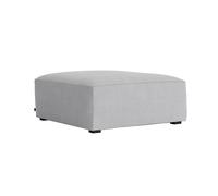 Ottoman Mags Soft S01 XS LxWxH 87x87x37cm