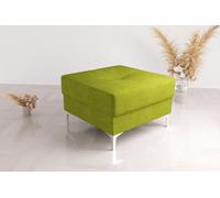 Ottomane Tabouret de meuble Siège Nouveau tabouret Pouf Canapé Coussin Tabouret d'appoint Tabouret de pied