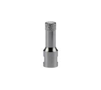 Otwornica Diamentowa 16mm M14 Gres 55H304