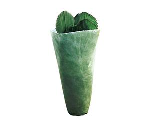 Ouate d'hivernage 85gr/m² Ouatex