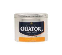 Ouator Tampon abrasif métaux précieux - 75 g