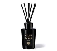 Oud Diffuseur 180 ml 180ml
