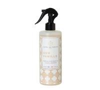 Oud Vanille - Parfum d'Intérieur Grand Format-500ml Office des Parfums