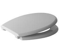 Oui sedileria italienne Ideal Standard Ellisse Abattant WC consacré