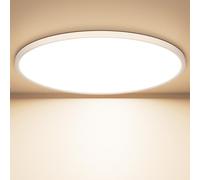 OUILA Plafonnier LED