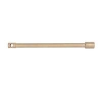 ouille 6 pans BRONZEplus 16mm, 280mm