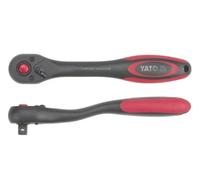 ouille à cliquet YT-0294 YATO
