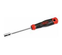 ouille emmanchée S1 - ouverture maximum 6 mm - 292P SAM OUTILLAGE