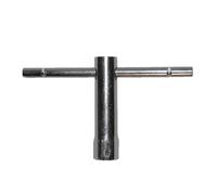 ouille MAKITA 782210-8 17mm