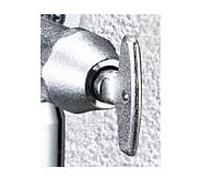 ouille Schell 782300399 pour POLAR et POLAR II, chrome mat