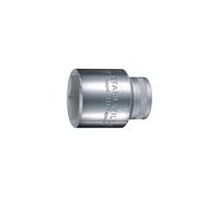 Stahlwille STAHLWILLE Douille 6 pans, 1/2 pouce 26 mm Quantité:1
