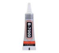 OuiSmart - OuiSmart® COLLE B7000 15 ML Super Glue Pour Réparation Pose Téléphones Smartphones Tablettes Bijoux