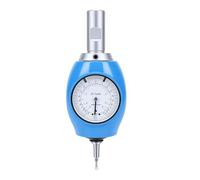 Oumefar Précision du Localisateur de Sonde CNC 3D Edges Finder 0,01 Mm