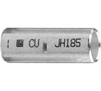 Ouneva Group VA03-0042 Prolongateur 95 mm² 1 pc(s)