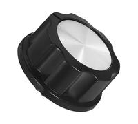 OUNONA Bouton De Minuterie Pour Friteuse à Air Chaud Bouton Rotatif De Remplacement Indicateur De Commande De Rechange Pour Appareils De Cuisine