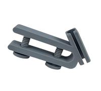 our fave Support de tuyau pour seau à installation rapide, parfait pour les aquariums, le jardinage et les activités de plein air, utilisation agricole, tâches d'irrigation, clip de tuyau de seau