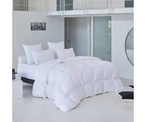 Oural Extra Light - LEGERE - 240x220 cm