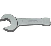 ourche à frapper Gedore 110 mm 133 110