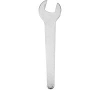 Clé à fourche AGGRESSO-FLEX ®, plate kwb 717500