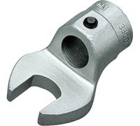ourche Gedore 16 Z, 26 mm 8791-26