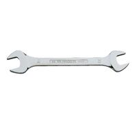 ourche métrique 14x15mm longueur 182mm - FACOM - 44.14X15