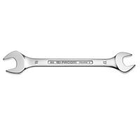 ourche métrique 30 x 32 mm longueur 318 mm FACOM 44.30X32